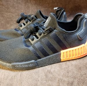 Mens Adidas NMD size 11.0